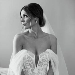 Meet your Posher, Kailyn